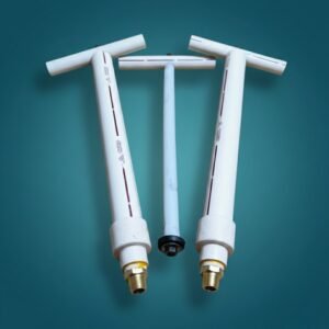 HT CPVC Iron Remover | সিপিভিসি আয়রন রিমুভার