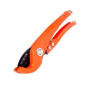 এসকে৫ ব্লেড পিভিসি পাইপ কাটার (হেভি ডিউটি)